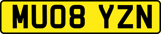 MU08YZN