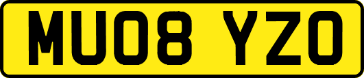 MU08YZO