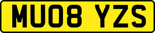 MU08YZS