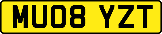 MU08YZT