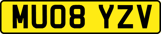 MU08YZV