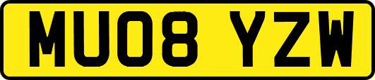 MU08YZW