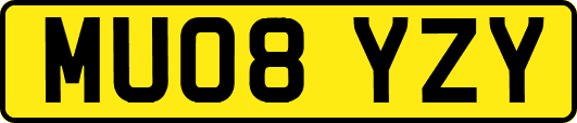 MU08YZY