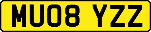 MU08YZZ