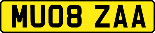 MU08ZAA