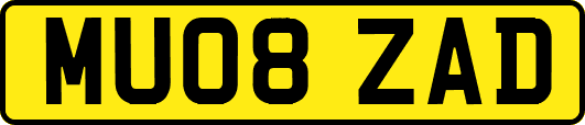 MU08ZAD