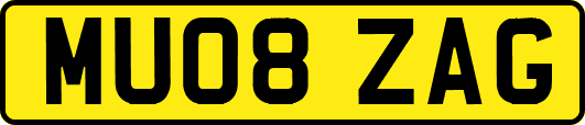 MU08ZAG
