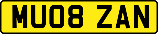 MU08ZAN