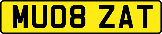 MU08ZAT