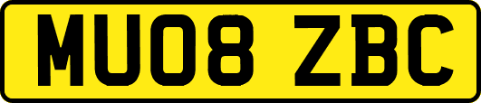 MU08ZBC