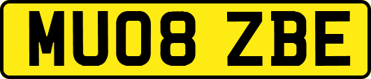 MU08ZBE