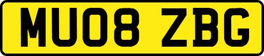 MU08ZBG