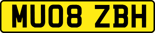 MU08ZBH