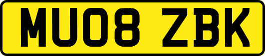 MU08ZBK