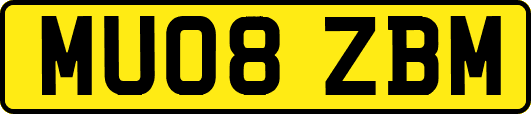 MU08ZBM
