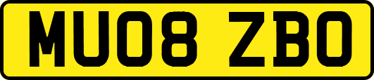 MU08ZBO