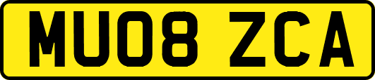 MU08ZCA