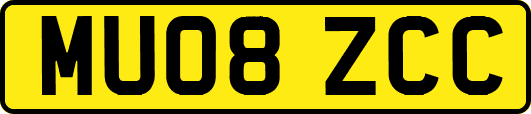 MU08ZCC