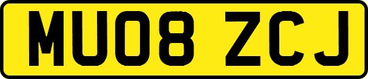 MU08ZCJ