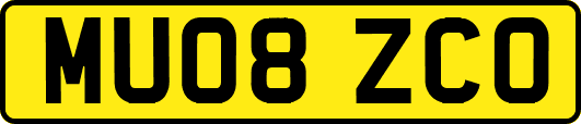 MU08ZCO