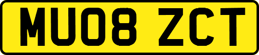 MU08ZCT