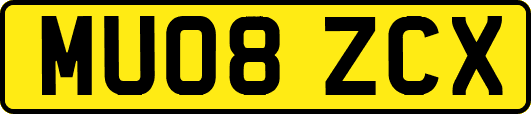 MU08ZCX