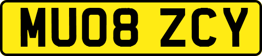 MU08ZCY