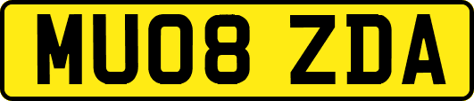 MU08ZDA