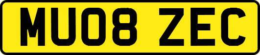 MU08ZEC