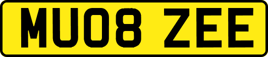 MU08ZEE