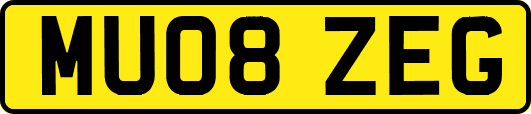 MU08ZEG