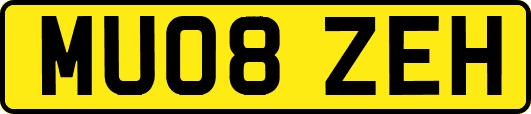 MU08ZEH