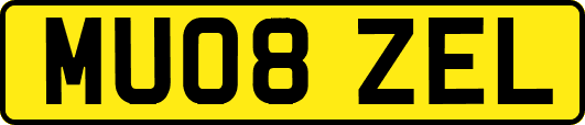 MU08ZEL