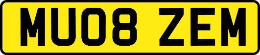 MU08ZEM