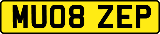 MU08ZEP