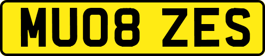 MU08ZES