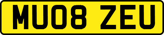 MU08ZEU