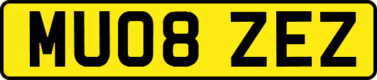 MU08ZEZ