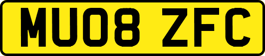 MU08ZFC