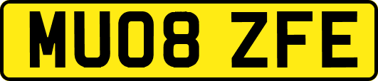 MU08ZFE