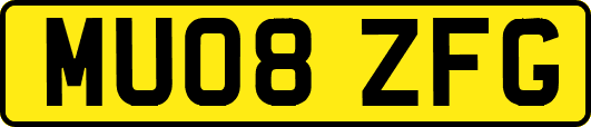 MU08ZFG