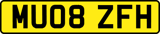 MU08ZFH