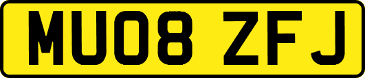 MU08ZFJ