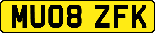 MU08ZFK