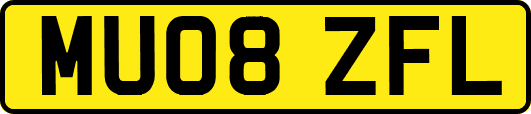 MU08ZFL