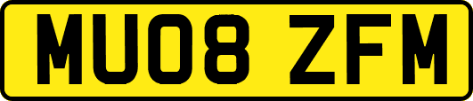 MU08ZFM