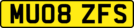 MU08ZFS