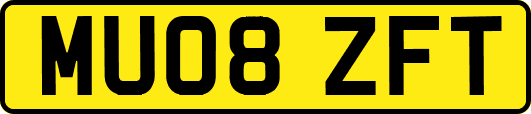 MU08ZFT