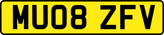 MU08ZFV