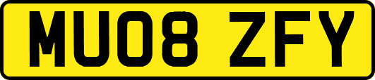 MU08ZFY